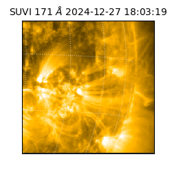 suvi - 2024-12-27T18:03:19.011000