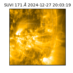 suvi - 2024-12-27T20:03:19.319000