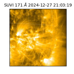 suvi - 2024-12-27T21:03:19.473000