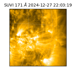 suvi - 2024-12-27T22:03:19.629000