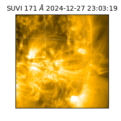 suvi - 2024-12-27T23:03:19.785000