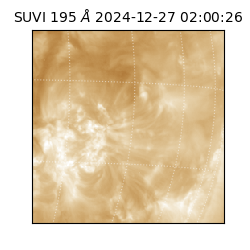 suvi - 2024-12-27T02:00:26.520000