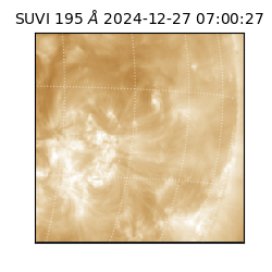 suvi - 2024-12-27T07:00:27.312000