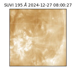 suvi - 2024-12-27T08:00:27.472000