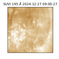 suvi - 2024-12-27T09:00:27.630000
