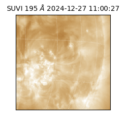 suvi - 2024-12-27T11:00:27.944000