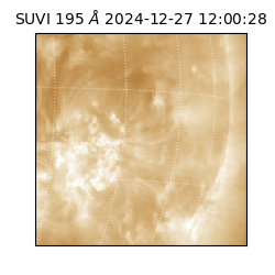 suvi - 2024-12-27T12:00:28.098000