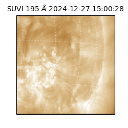 suvi - 2024-12-27T15:00:28.558000