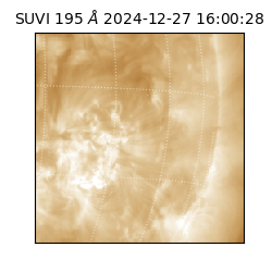 suvi - 2024-12-27T16:00:28.712000