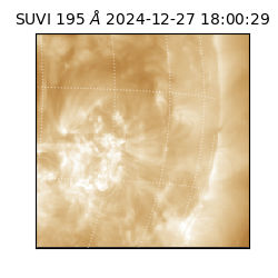 suvi - 2024-12-27T18:00:29.018000