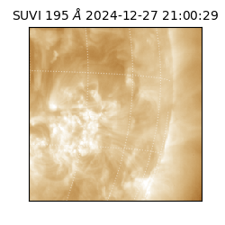 suvi - 2024-12-27T21:00:29.482000