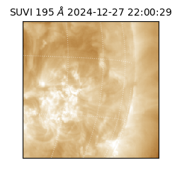 suvi - 2024-12-27T22:00:29.640000