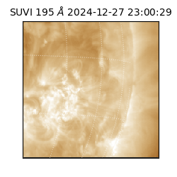 suvi - 2024-12-27T23:00:29.794000