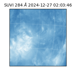 suvi - 2024-12-27T02:03:46.522000