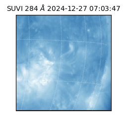 suvi - 2024-12-27T07:03:47.312000