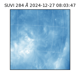 suvi - 2024-12-27T08:03:47.472000