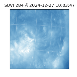 suvi - 2024-12-27T10:03:47.788000