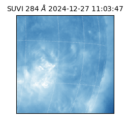 suvi - 2024-12-27T11:03:47.944000