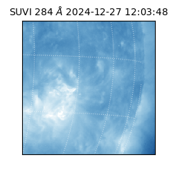 suvi - 2024-12-27T12:03:48.098000