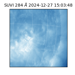 suvi - 2024-12-27T15:03:48.558000