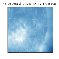 suvi - 2024-12-27T16:03:48.712000