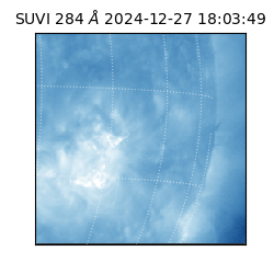 suvi - 2024-12-27T18:03:49.020000