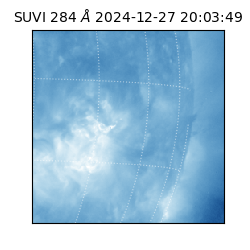 suvi - 2024-12-27T20:03:49.330000