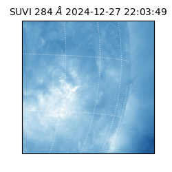 suvi - 2024-12-27T22:03:49.640000