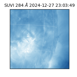 suvi - 2024-12-27T23:03:49.796000