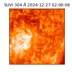 suvi - 2024-12-27T02:00:06.520000