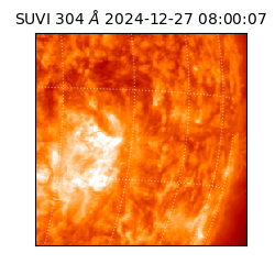 suvi - 2024-12-27T08:00:07.470000