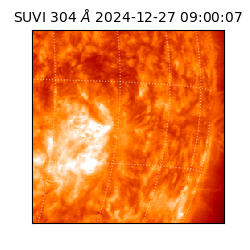 suvi - 2024-12-27T09:00:07.630000