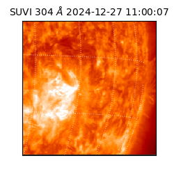 suvi - 2024-12-27T11:00:07.942000