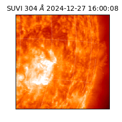 suvi - 2024-12-27T16:00:08.710000