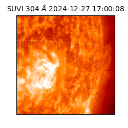 suvi - 2024-12-27T17:00:08.864000