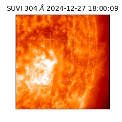 suvi - 2024-12-27T18:00:09.018000