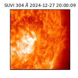 suvi - 2024-12-27T20:00:09.330000