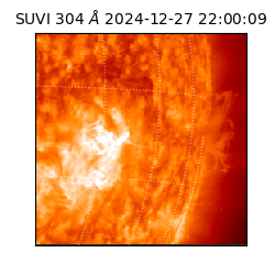 suvi - 2024-12-27T22:00:09.638000