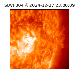 suvi - 2024-12-27T23:00:09.794000