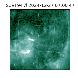 suvi - 2024-12-27T07:00:47.310000