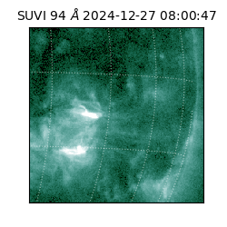 suvi - 2024-12-27T08:00:47.470000