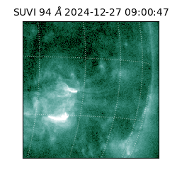 suvi - 2024-12-27T09:00:47.628000