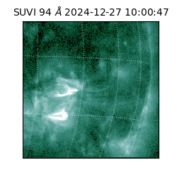 suvi - 2024-12-27T10:00:47.784000