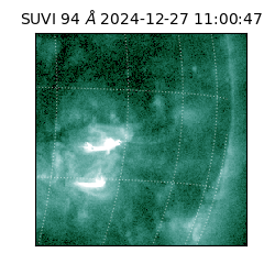 suvi - 2024-12-27T11:00:47.940000