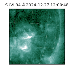 suvi - 2024-12-27T12:00:48.094000