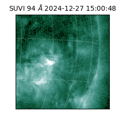 suvi - 2024-12-27T15:00:48.556000