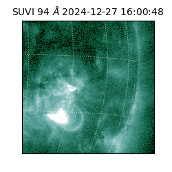 suvi - 2024-12-27T16:00:48.710000