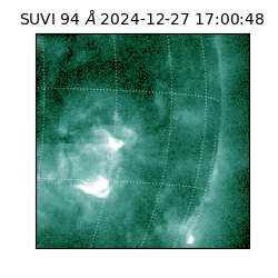 suvi - 2024-12-27T17:00:48.862000