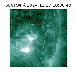 suvi - 2024-12-27T18:00:49.016000