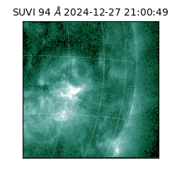 suvi - 2024-12-27T21:00:49.480000